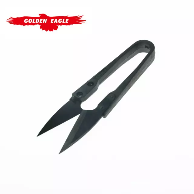Golden Eagle TC-805B Thread Clipper - 12 Pieces | GoldStar Tool 3 Golden Eagle TC-805B Thread Clipper - 12 Pieces | GoldStar Tool