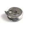 Bobbin Case Base, Pfaff #10157 | GoldStar Tool 2 Bobbin Case Base, Pfaff #10157 | GoldStar Tool -consew shop h6c3a1dd368834560bef44728b1860f83s