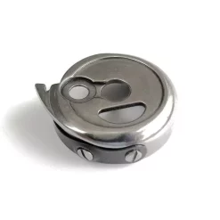 Bobbin Case Base, Pfaff #10157 | GoldStar Tool