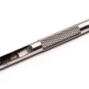Hammer Hole Punch For Grommets/Eyelets | GoldStar Tool 2 Hammer Hole Punch For Grommets/Eyelets | GoldStar Tool -consew shop hammer hole punch for grommets eyelets