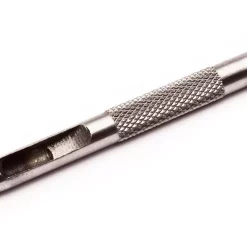 Hammer Hole Punch For Grommets/Eyelets | GoldStar Tool