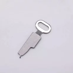 Yoke Slide Looper - JUKI #B1237-372-000 | GoldStar Tool -consew shop hb3733ef36b8e439a89fece52024cb2f0t