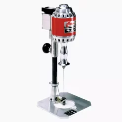 Eastman CD3H Hot Cloth Drill | GoldStar Tool