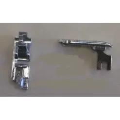 Hemming Foot 1/8" CY-717L | GoldStar Tool