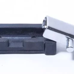 2 Set Deluxe Table Hinge - Singer #540522 #540523 | GoldStar Tool