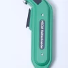 HSGM-USA HSG-0 Heat Cutter | GoldStar Tool 1 HSGM-USA HSG-0 Heat Cutter | GoldStar Tool -consew shop hsgm 01