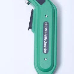 HSGM-USA HSG-0 Heat Cutter | GoldStar Tool