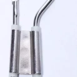 HSGM-USA HSG-0 Heat Cutter | GoldStar Tool -consew shop hsgm2