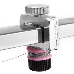 Hot Wire Styrofoam Foam Cutting Machine | GoldStar Tool 14 Hot Wire Styrofoam Foam Cutting Machine | GoldStar Tool -consew shop ht 1d