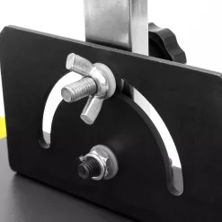 Hot Wire Styrofoam Foam Cutting Machine | GoldStar Tool 16 Hot Wire Styrofoam Foam Cutting Machine | GoldStar Tool -consew shop ht 1f