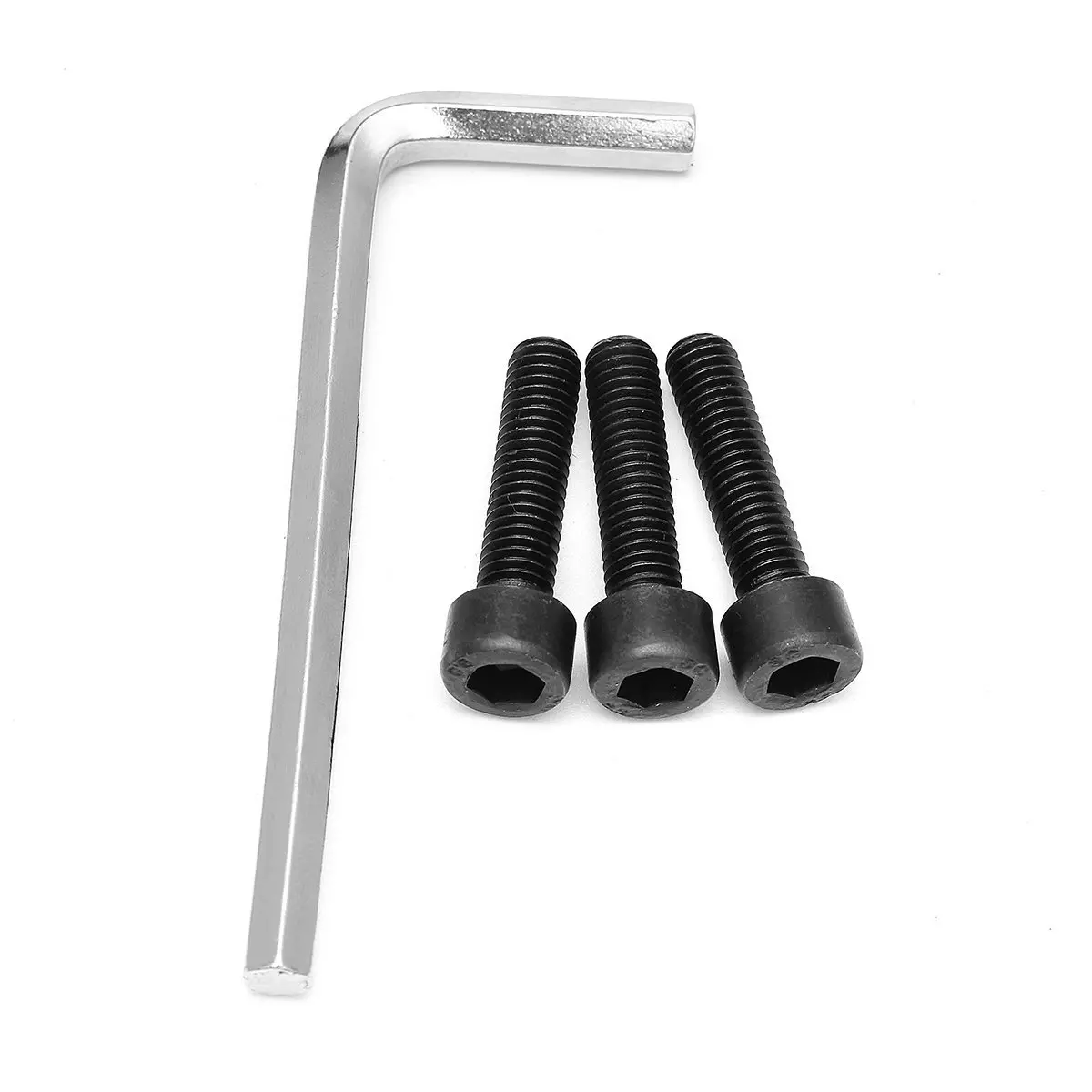 Hot Wire Styrofoam Foam Cutting Machine | GoldStar Tool 9 Hot Wire Styrofoam Foam Cutting Machine | GoldStar Tool - Image 7