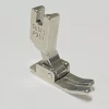 Hinged Straight Stitch Presser Foot #P351 | GoldStar Tool -consew shop il 794xn.2229057762 lu6m