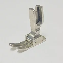 Hinged Straight Stitch Presser Foot #P351 | GoldStar Tool -consew shop il 794xn.2276644017 24lp
