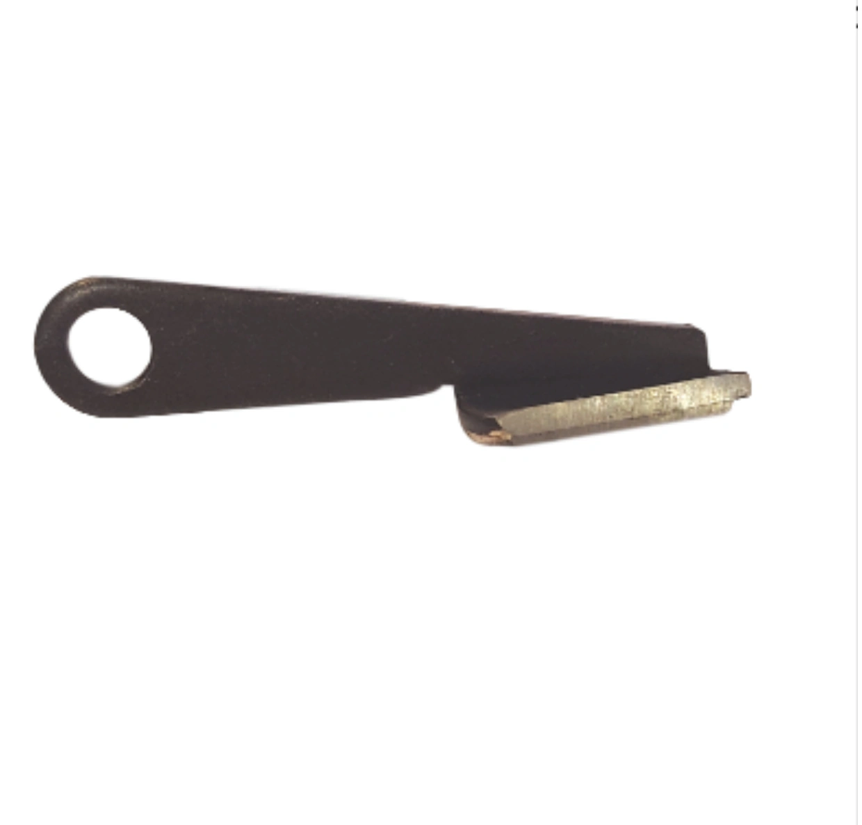 Hashima Co. LTD Lower Counter Knife - #S-175 | GoldStar Tool 3 Hashima Co. LTD Lower Counter Knife - #S-175 | GoldStar Tool