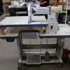Flatbed Attachment Table For New-Tech GC-8B | GoldStar Tool -consew shop img 0747 scaled