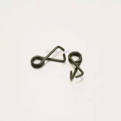 Coverstitch Foot Spring Left ​- Yamato #528B-SP-L | GoldStar Tool