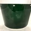 FROST Replacement Green Welding Visor -consew shop img 0848