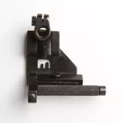 Presser Foot Adjustable Wide Roller Guide For Coverstitch Machine | GoldStar Tool -consew shop img 2586 300x300