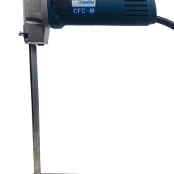 Consew - CFC Smooth Cut Foam & Rubber Cutting System | GoldStar Tool