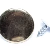 Rivets - Jean Button - Plain Face | GoldStar Tool -consew shop jb1