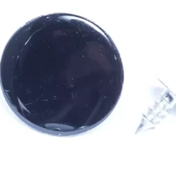 Rivets - Jean Button - Plain Face | GoldStar Tool -consew shop jb2