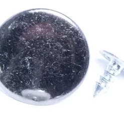 Rivets - Jean Button - Plain Face | GoldStar Tool -consew shop jb4