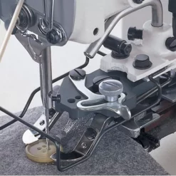 Juki MB-1373 Single Thread Chain Button Sewing Machine | GoldStar Tool