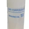 Juki New Defrix Oil No. 18 #MML018900CA | GoldStar Tool -consew shop juki oil 800ml for industrial sewing machine