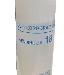 Juki New Defrix Oil No. 18 #MML018900CA | GoldStar Tool