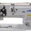 JUKI LU-1508NH Extra Heavy Duty Stitch Machine | GoldStar Tool 1 JUKI LU-1508NH Extra Heavy Duty Stitch Machine | GoldStar Tool -consew shop jukilu1508h 1