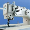 JUKI LU-2810 1 Needle Unison Feed Lockstitch With Vertical-axis Large Hook Industrial Sewing Machine With Table And Direct Drive Motor | GoldStar Tool 1 JUKI LU-2810 1 Needle Unison Feed Lockstitch With Vertical-axis Large Hook Industrial Sewing Machine With Table And Direct Drive Motor | GoldStar Tool -consew shop jukilu2810