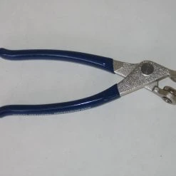 FROST Temporary Sheet Metal Fastener Kit -consew shop k292 1 scaled 1