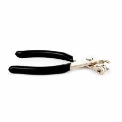 FROST Sheet Metal Fastener Pliers