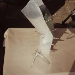 FROST Temporary Sheet Metal Fastener Kit -consew shop k293 result1