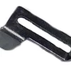 Micro Top Knife Guard- MicroTop #AS-1032 | GoldStar Tool