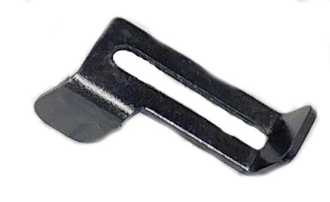 Micro Top Knife Guard- MicroTop #AS-1032 | GoldStar Tool 3 Micro Top Knife Guard- MicroTop #AS-1032 | GoldStar Tool