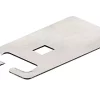 Knife ST9500 - Avery Dennison #3-05-0027-01 | GoldStar Tool