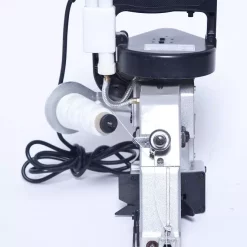 New-Tech GS-26-1A Portable Single Thread Chain Stitch Bag Closer | GoldStar Tool 7 New-Tech GS-26-1A Portable Single Thread Chain Stitch Bag Closer | GoldStar Tool -consew shop kx 26b