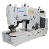 JUKI LBH-783 1 Needle Lockstitch Buttonholing Sewing Machine | GoldStar Tool -consew shop lbh 783