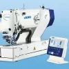 JUKI LBH-1790 Electronic Buttonhole Sewing Machine | GoldStar Tool