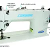 Consew Premier 1206RB Industrial Sewing Machine | GoldStar Tool 2 Consew Premier 1206RB Industrial Sewing Machine | GoldStar Tool -consew shop lg 025259 P1206RBnotated