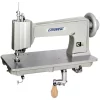 CONSEW 104-1T Manual Embroidery And Quilting Chainstitch Sewing Machine With Table | GoldStar Tool 2 CONSEW 104-1T Manual Embroidery And Quilting Chainstitch Sewing Machine With Table | GoldStar Tool -consew shop lg 5b5ca1 104 1