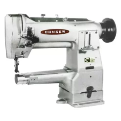 Consew 277RB-1 Industrial Sewing Machine | GoldStar Tool
