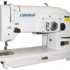 Consew 199RB-1A-1 Single Needle Industrial Sewing Machine | GoldStar Tool -consew shop lg 97673a 199RB1A 1