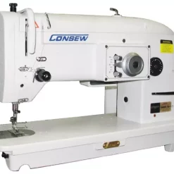 Consew 199RB-1A-1 Single Needle Industrial Sewing Machine | GoldStar Tool