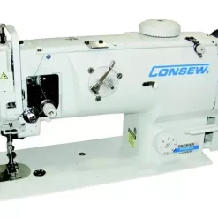 Consew Premier 1541S-CC Industrial Sewing Machine | GoldStar Tool 7 Consew Premier 1541S-CC Industrial Sewing Machine | GoldStar Tool -consew shop lg a23098 P1541S CC