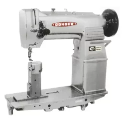 Consew 288RB-2 High Speed Industrial Sewing Machine | GoldStar Tool