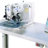 JUKI LK-1910 Computer-Controlled Industrial Sewing Machine | GoldStar Tool 1 JUKI LK-1910 Computer-Controlled Industrial Sewing Machine | GoldStar Tool -consew shop lk 1910