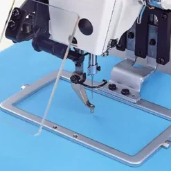 JUKI LK-1910 Computer-Controlled Industrial Sewing Machine | GoldStar Tool 13 JUKI LK-1910 Computer-Controlled Industrial Sewing Machine | GoldStar Tool -consew shop lk1910 lk1920 lk1930 4