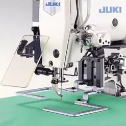 JUKI LK-1910 Computer-Controlled Industrial Sewing Machine | GoldStar Tool 14 JUKI LK-1910 Computer-Controlled Industrial Sewing Machine | GoldStar Tool -consew shop lk1910 lk1920 lk1930 5